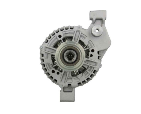 Alternator 815.536.150.014 PlusLine