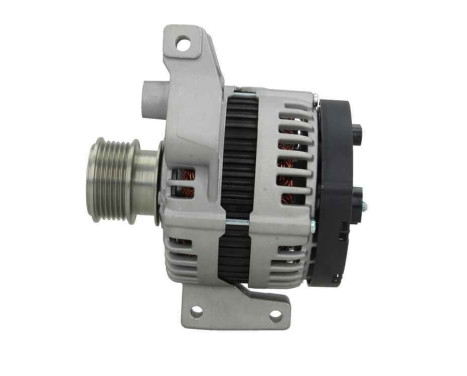 Alternator 815.536.150.014 PlusLine, Image 2