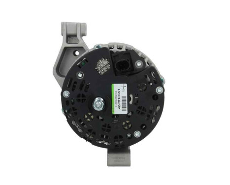 Alternator 815.536.150.014 PlusLine, Image 3