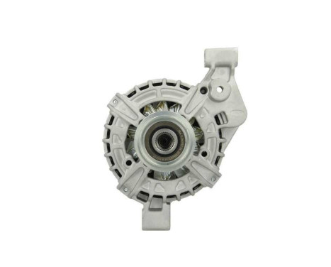 Alternator 815.537.150.014 PlusLine