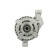 Alternator 815.537.150.014 PlusLine