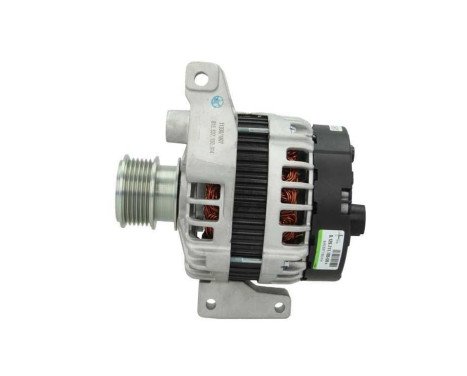 Alternator 815.537.150.014 PlusLine, Image 2
