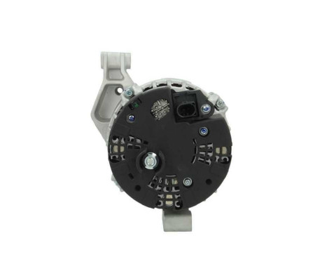 Alternator 815.537.150.014 PlusLine, Image 3