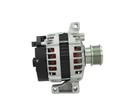 Alternator 815.537.150.014 PlusLine, Image 4