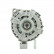 Alternator 815.538.150.014 PlusLine