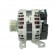 Alternator 815.538.150.014 PlusLine, Thumbnail 2