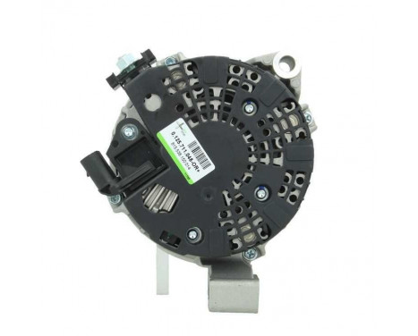 Alternator 815.538.150.014 PlusLine, Image 3