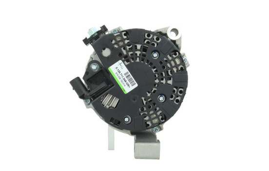 Alternator 815.538.150.014 PlusLine, Image 3
