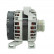 Alternator 815.538.150.014 PlusLine, Thumbnail 4