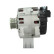 Alternator 815.539.180.004 PlusLine, Thumbnail 2