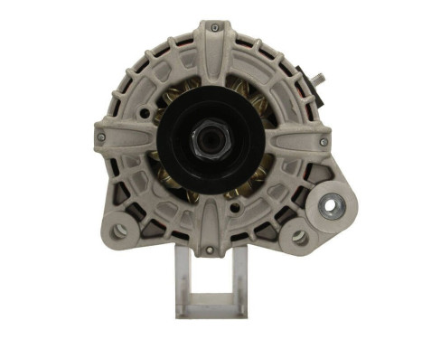 Alternator 815.543.215.014 PlusLine