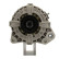Alternator 815.543.215.014 PlusLine
