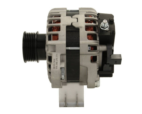 Alternator 815.543.215.014 PlusLine, Image 2