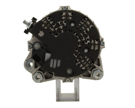 Alternator 815.543.215.014 PlusLine, Image 3