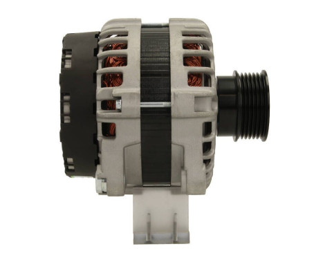 Alternator 815.543.215.014 PlusLine, Image 4