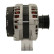 Alternator 815.543.215.014 PlusLine, Thumbnail 4