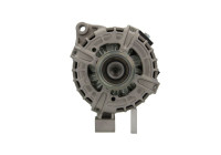 Alternator 815.545.175.014 PlusLine