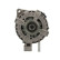 Alternator 815.545.175.014 PlusLine