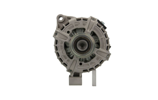 Alternator 815.545.175.014 PlusLine