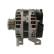 Alternator 815.545.175.014 PlusLine, Thumbnail 2
