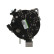 Alternator 815.545.175.014 PlusLine, Thumbnail 3