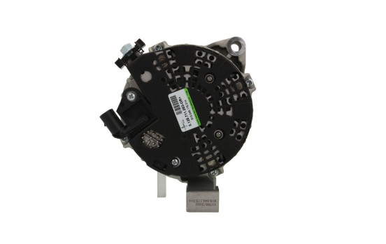 Alternator 815.545.175.014 PlusLine, Image 3
