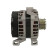 Alternator 815.545.175.014 PlusLine, Thumbnail 4