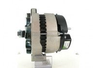 Alternator 816.019.040.000 PlusLine