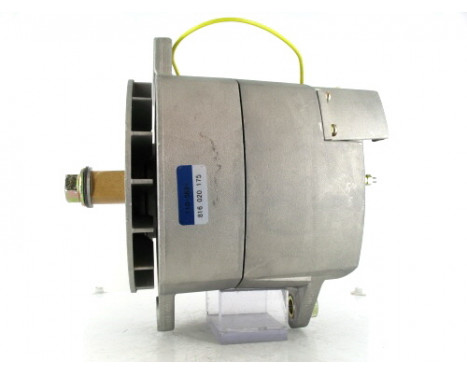 Alternator 816.020.175.150 PlusLine