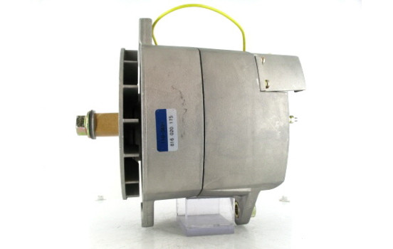 Alternator 816.020.175.150 PlusLine