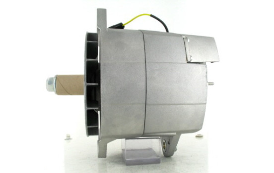 Alternator 816.020.175.150 PlusLine, Image 2