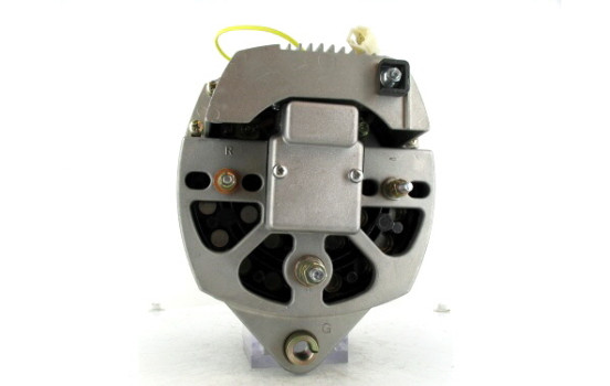 Alternator 816.020.175.150 PlusLine, Image 3