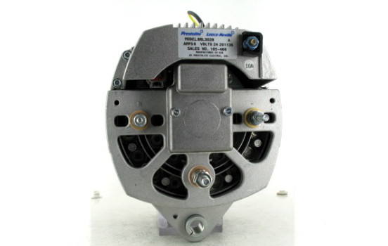 Alternator 816.020.175.150 PlusLine, Image 4