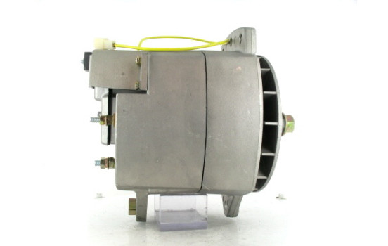 Alternator 816.020.175.150 PlusLine, Image 5