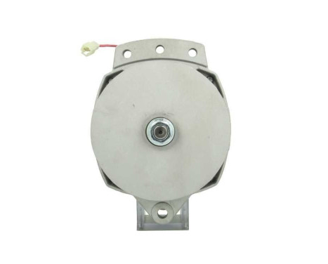 Alternator 816.020.175.150 PlusLine, Image 7