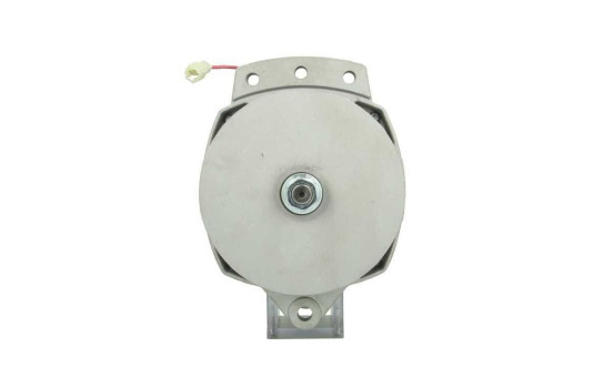 Alternator 816.020.175.150 PlusLine, Image 7