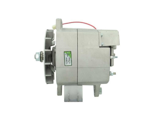 Alternator 816.020.175.150 PlusLine, Image 8