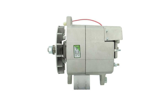 Alternator 816.020.175.150 PlusLine, Image 8