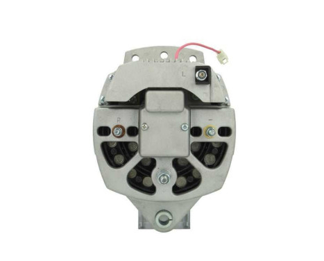 Alternator 816.020.175.150 PlusLine, Image 9