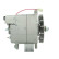 Alternator 816.020.175.150 PlusLine, Thumbnail 10