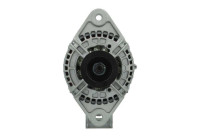 Alternator 816.501.080.010 PlusLine