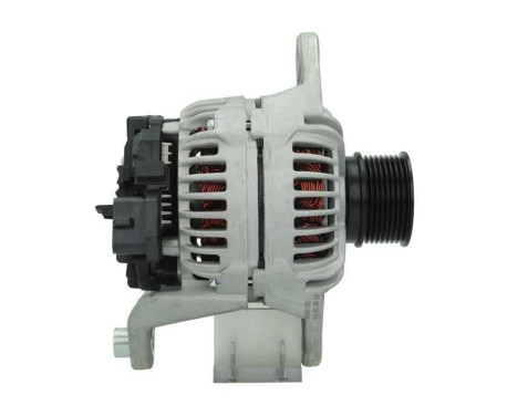 Alternator 816.501.080.010 PlusLine, Image 3
