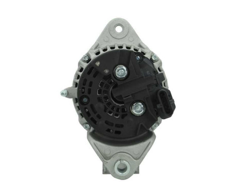 Alternator 816.501.080.010 PlusLine, Image 4