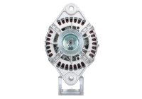Alternator 816.501.110.010 PlusLine
