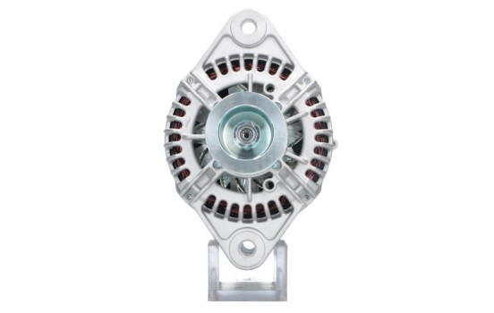 Alternator 816.501.110.010 PlusLine