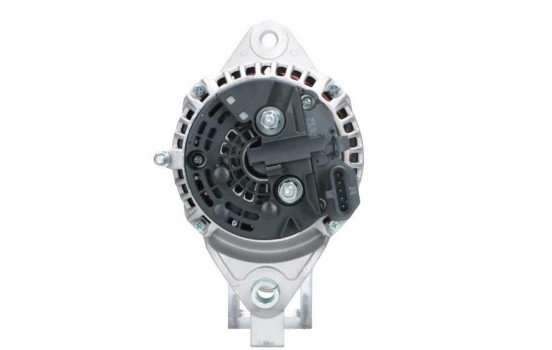 Alternator 816.501.110.010 PlusLine, Image 3