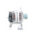 Alternator 816.501.110.010 PlusLine, Thumbnail 4