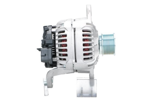 Alternator 816.501.110.010 PlusLine, Image 4
