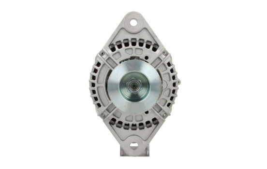 Alternator 816.502.080.010 PlusLine
