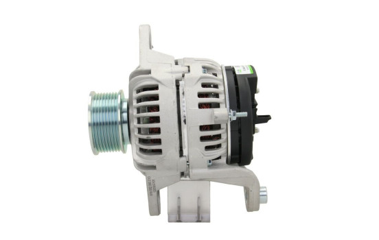Alternator 816.502.080.010 PlusLine, Image 2